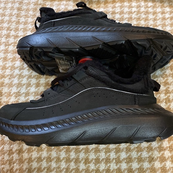 UGG Sneakers CA805 V2 Remix Heritage - Picture 1 of 9